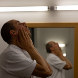artist image