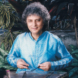 Pandit Shivkumar Sharma
