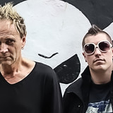 Noise Unit
