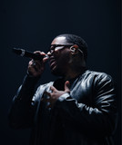artist image