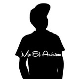 Mc El Anonimo profile