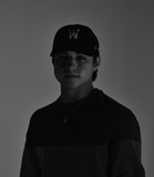Will Castle profile