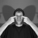 Danny Sullivan profile