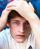 Zamzoski profile