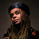 artist image