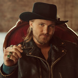 Jackson Dean