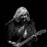 Diane Durrett profile