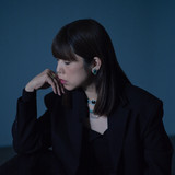 I Just Love the Piano - Album by Janis Crunch | Spotify