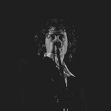 artist image