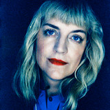 Sally Seltmann