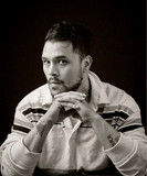 Neetesh Jung Kunwar