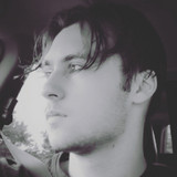 Damian Adams profile