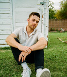 Daulton Hopkins profile