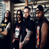 Atomic Genocide | Spotify
