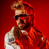 artist image