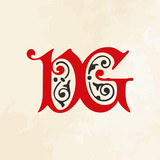 Verbum Gloriae profile