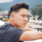 ZHN profile