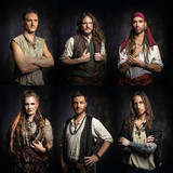The Privateer