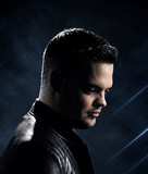 artist image