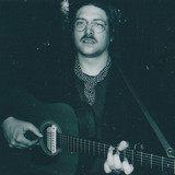 Sean Pratt