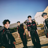 MAMMA MIA - song and lyrics by SF9 | Spotify