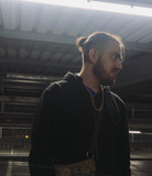 ILLCAPO profile