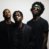 Jazz Lounge | Spotify