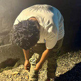 artist image