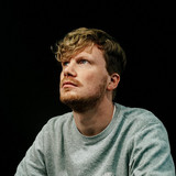 artist image