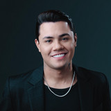 Felipe Araújo