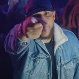artist image