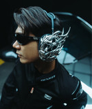 artist image