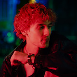artist image