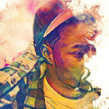 Chain Gang Parolees | Spotify