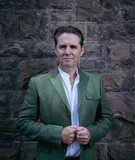 artist image