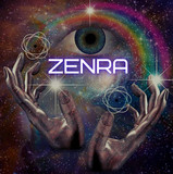 Zenra profile