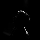 Michel Fannoun profile