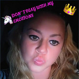QUEEN BE3 profile