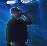 artist image