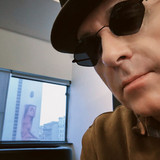 artist image