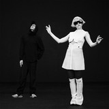 COME CLOSER - song and lyrics by TOMORA, AURORA, The Chemical