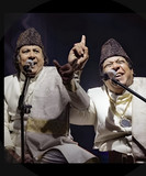 Sabri Brothers