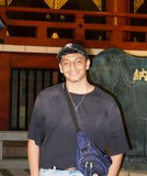 artist image