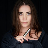 artist image