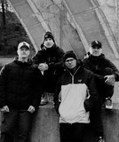 The Amity Affliction photo 3