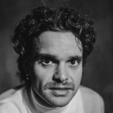 Tristan Brusch profile