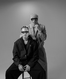artist image