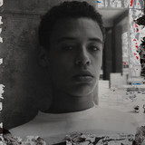 artist image