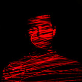 artist image