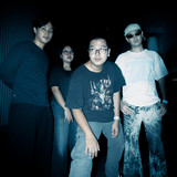 PYMT